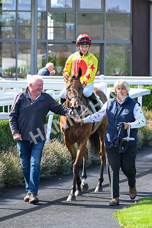 080926-Race 1-Cheeky Chesca-1617 - Race 1 1.53pm Racing To School Nursery Handicap