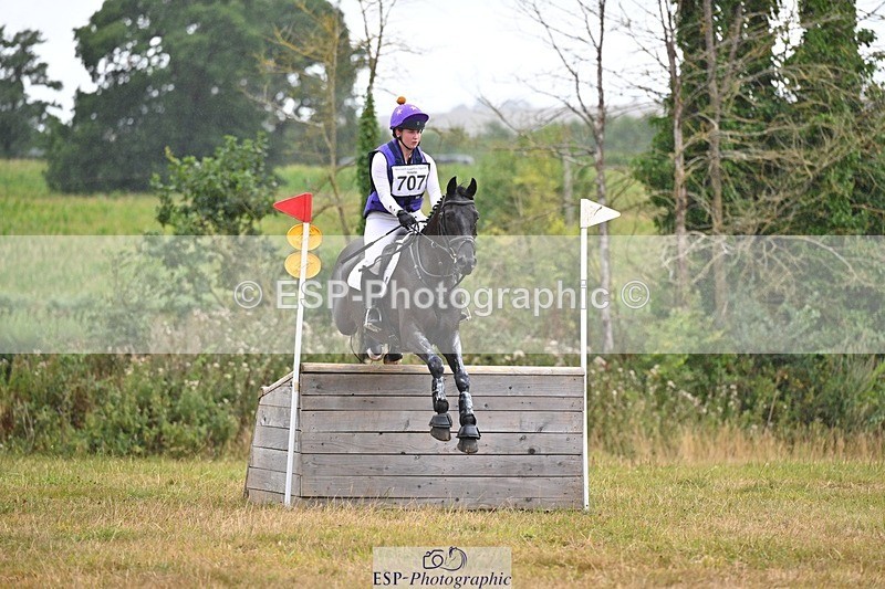 250803A-143303-15068 - P-707-Emily.Bailey-COFFEE.IJS