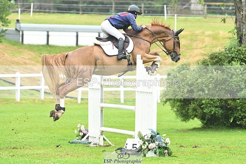 240705-160621-12810 - Cls 18 1.35m Grand Prix