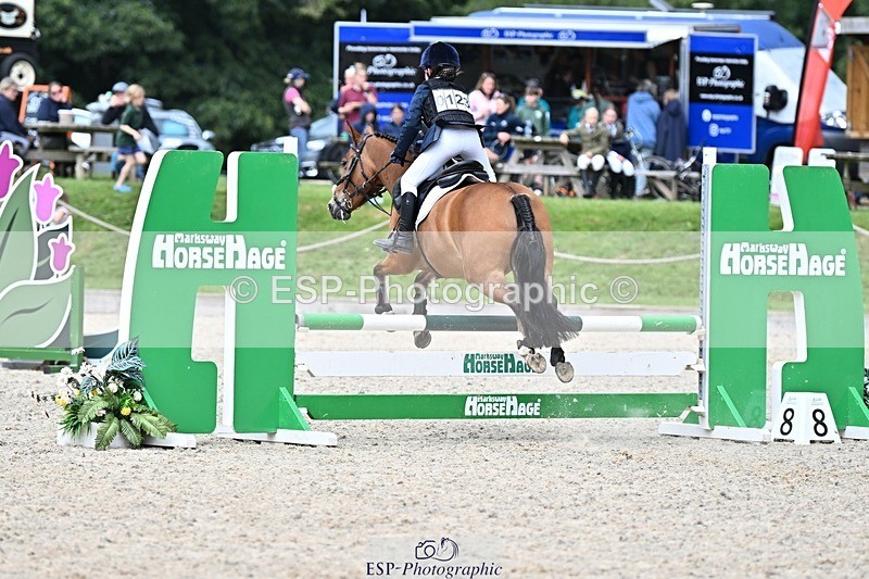 230825-141852-11228 - Round 2 Start to 15.05 coursewalk