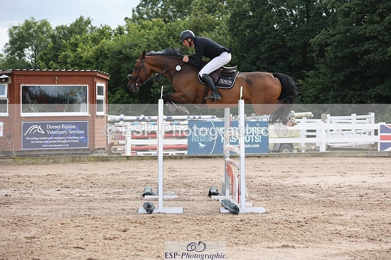 250717-172111-08169 - Cls 33, 7 Year Old