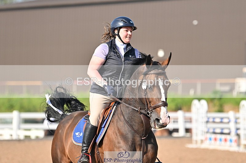 240512A-171220-19913 - Cls 45 1.10m National Am Quali and Open