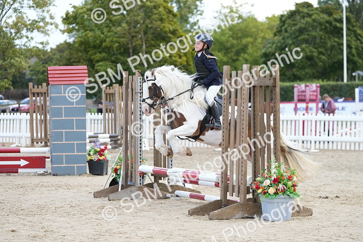 SBM_21087 - J49 - Open 50cm