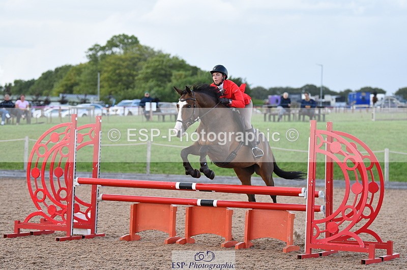 230711A-184610-00486 - 90cm