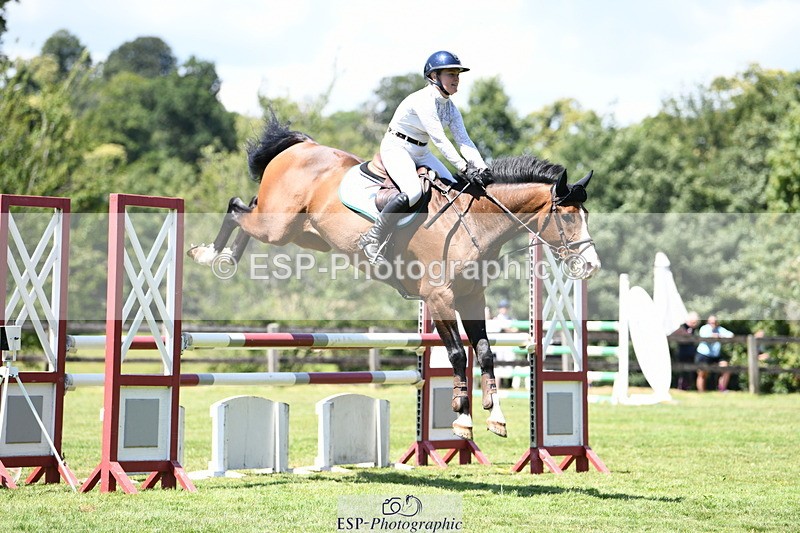 250703A-130756-01501 - Cls 13 Snr Newcomers