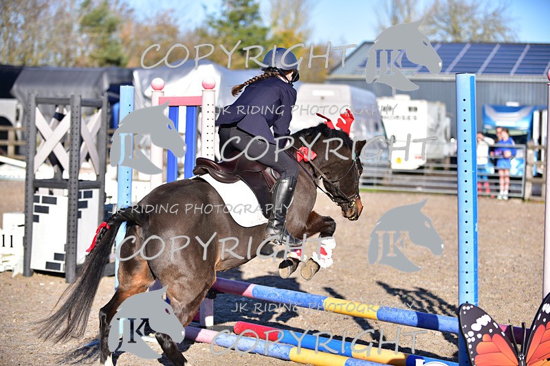 SBP_1141 - 10am - 11am