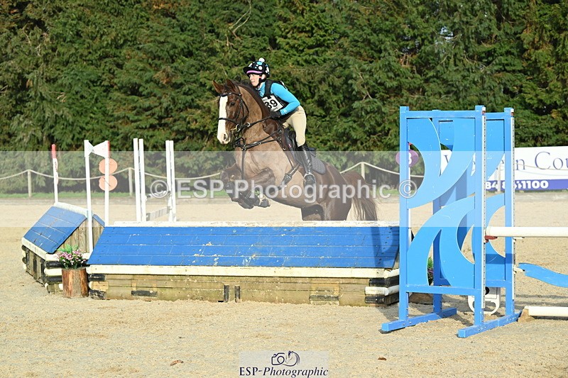 250309A-160633-02292 - Cls 03 90cm 15.05 to End