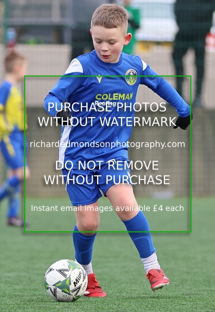 533A9776 - Penrith Juniors