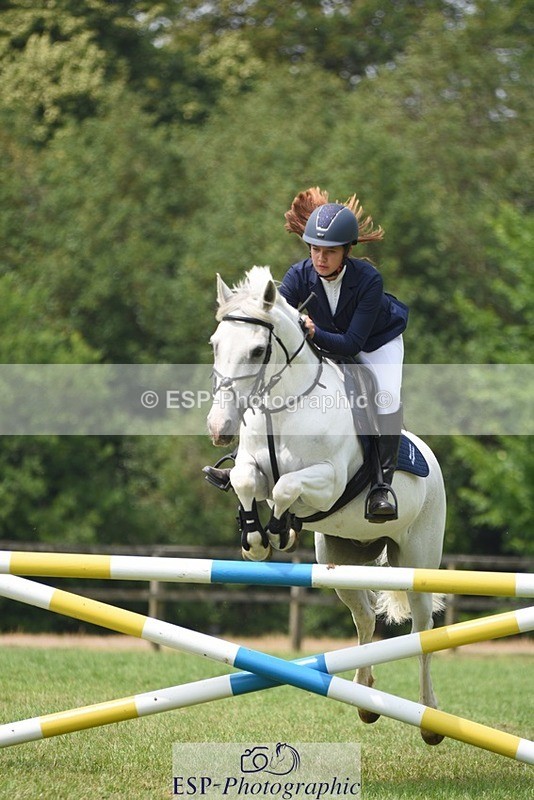 230617-135634-04151 - Cls 17 Newcomers & 1m Open