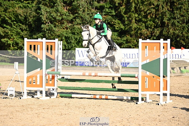 250301A-144343-01020 - Cls 03 90cm