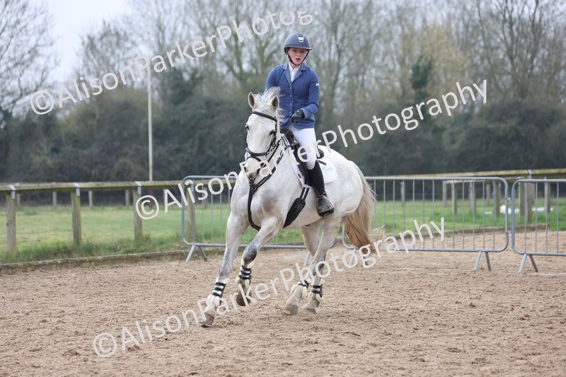 20260308-0958 - Class 3 - 80cm