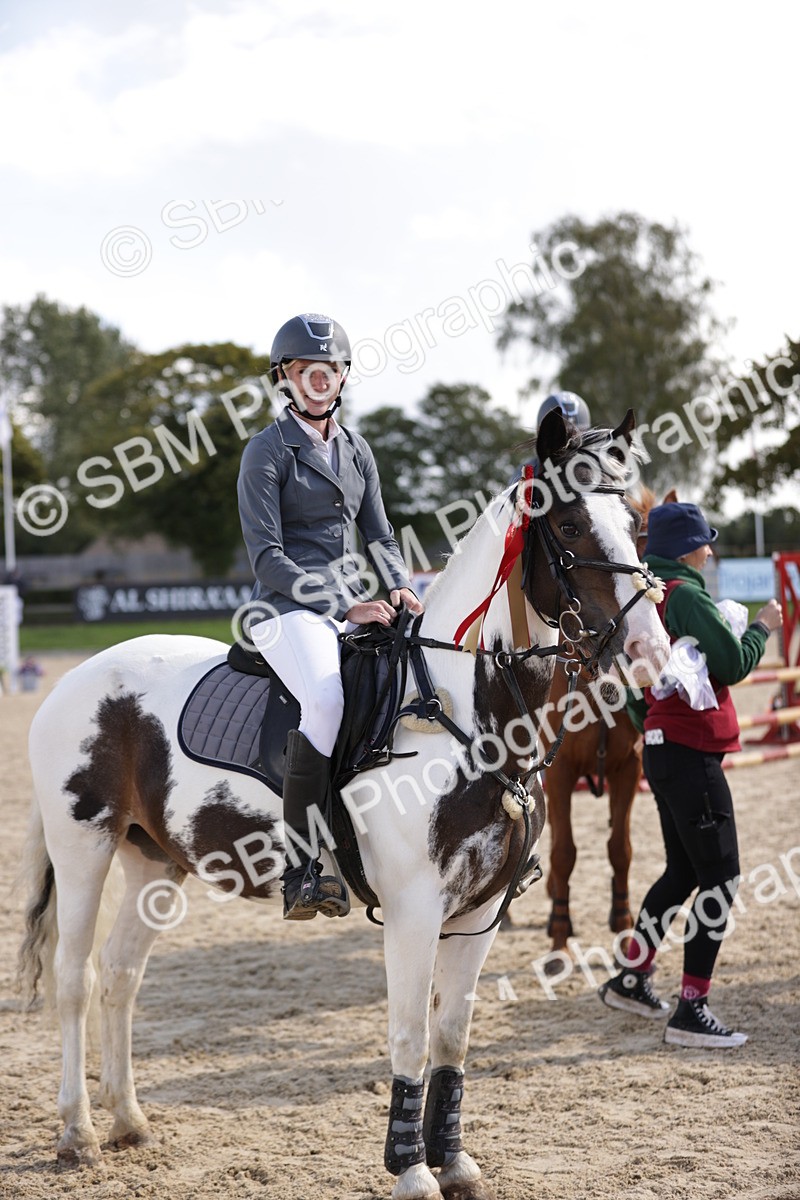 SBM_18595 - Supreme Championship