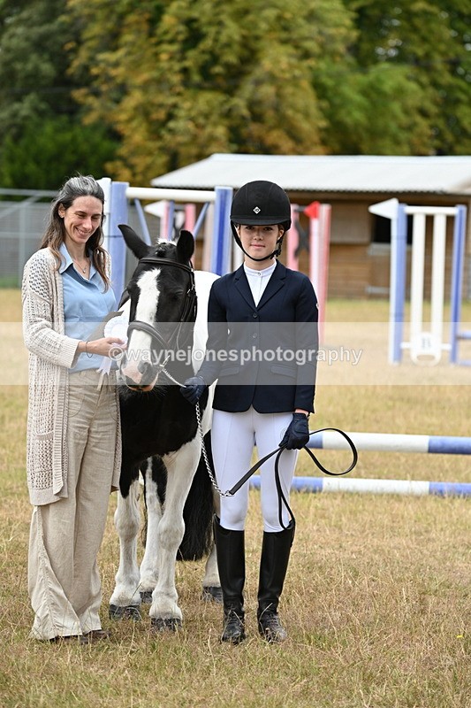WJ6_8475 - Class 10 Coloured in Hand
