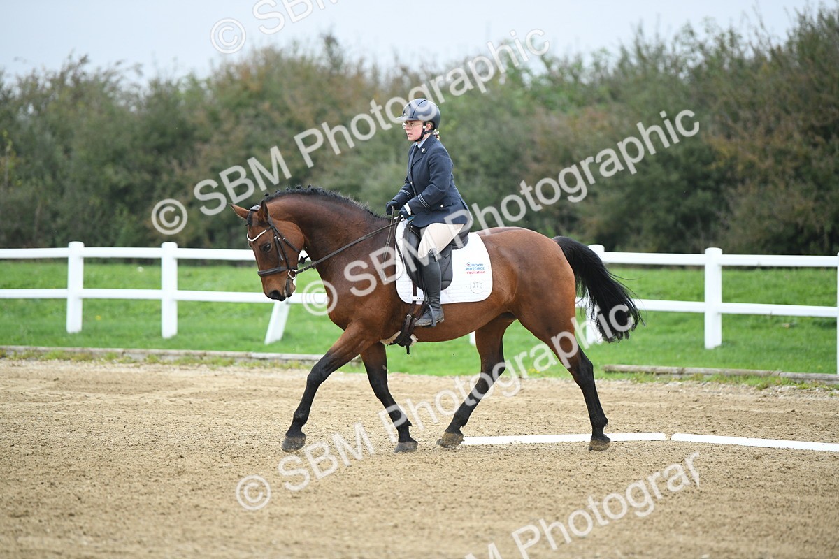 LAD_3887 - Novice Test 2