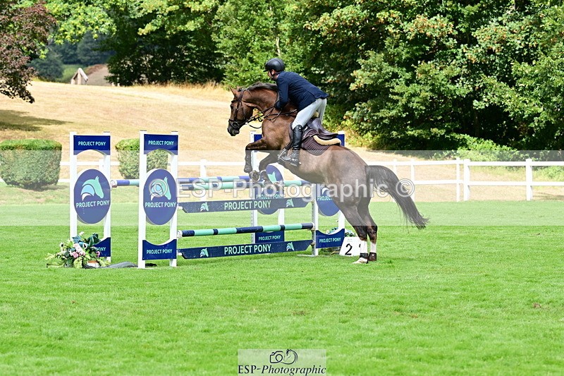 2026-08-21A-DSC_4020 - Cls 2 Snr Foxhunter