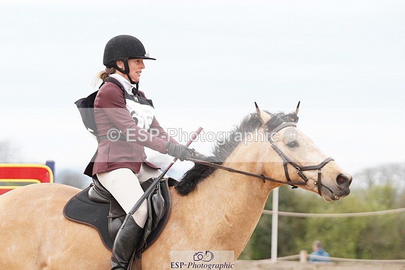 250419-150406-12818 - 619-Fiona.Lewis-BALLYANNY.BUTTONS