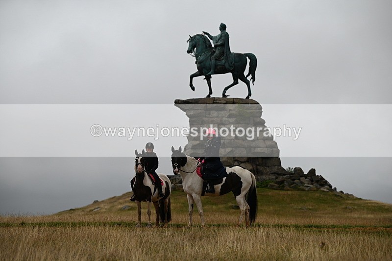 DSC_1771 - Time at Statue 12:13 to 12:32