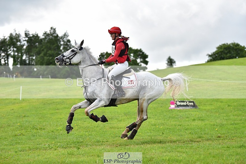 240526-112926-20944 - 423-DICTE_ALDRUP-Sara_Bech_Str├╕m