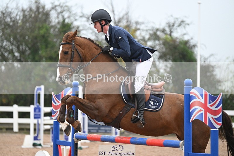 241102A-100432-03690 - SAT Cls 14 Blue Chip Joint Care Power Champ Quali