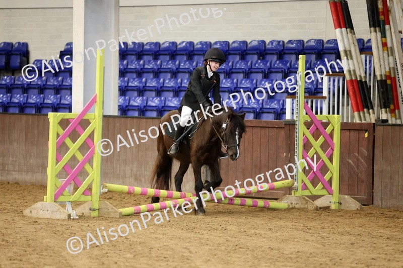 20260321-0411 - Class 2 - 40cm