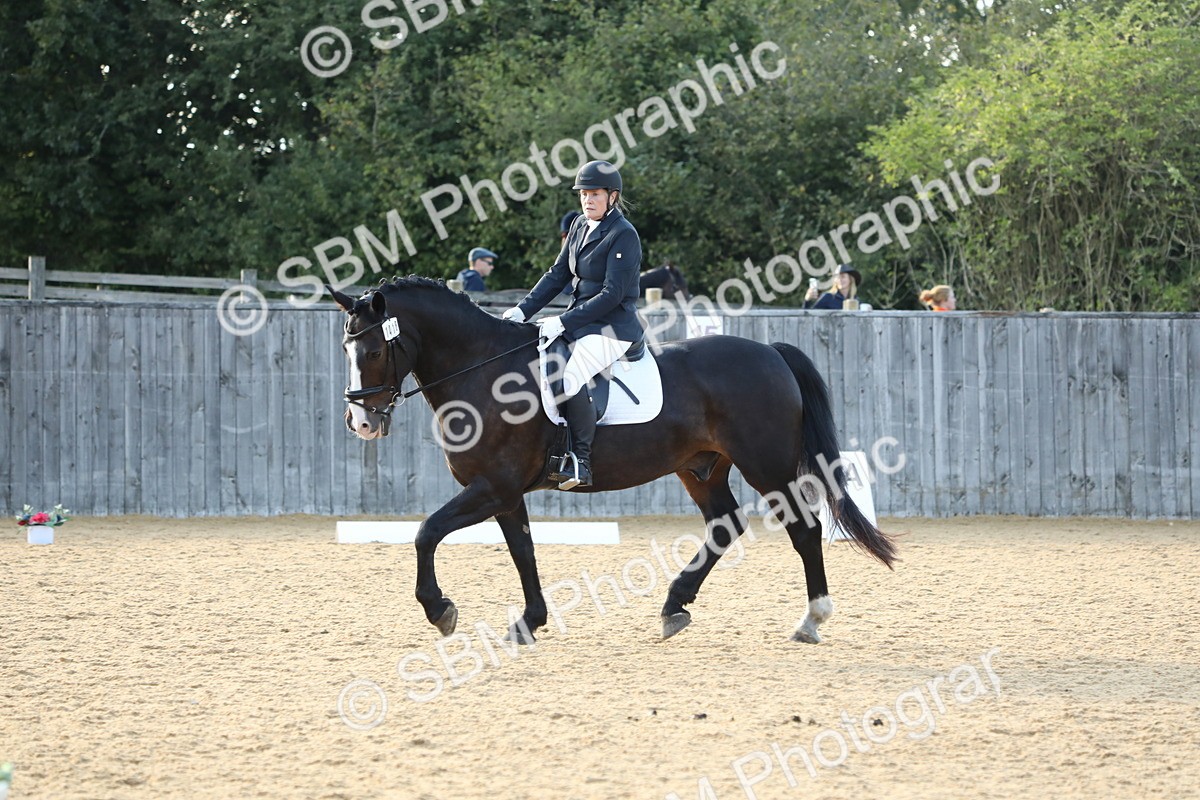 SBM_28741 - D20 - Grand Tour Championship - Elementary 44