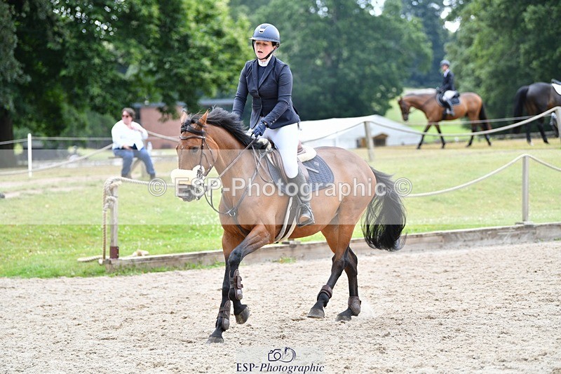 240712-141939-34548 - Cls 139 Discovery and 1m Open