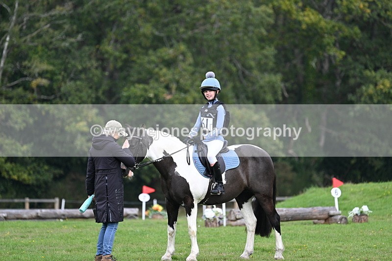 WJ7_4614 - 60cm Time 11:03 to 11:10