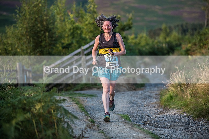 Latrigg-788 - Not Round Latrigg Race Wednesday 14th August 2024