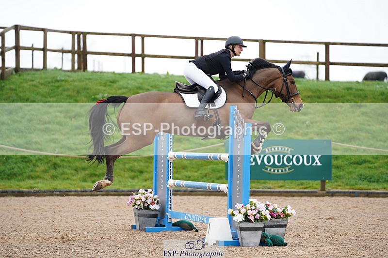 240317A-103002-04840 - Cls 25 Snr 1.20m Open