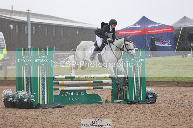 250418-112843-01663 - 071-Caitlyn.Faull-PENNINEVIEW.SUMMER