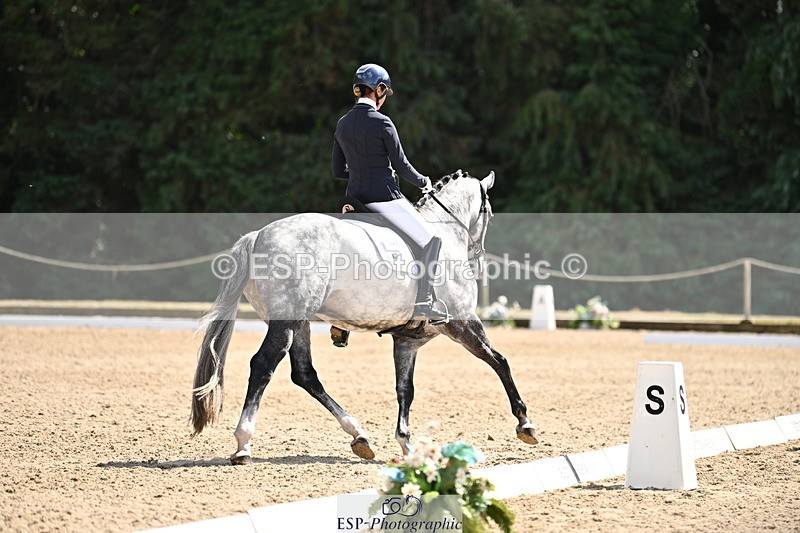 250808A-145140-01013 - 145-Sara-Jane.LanningSilvers.Cassandro