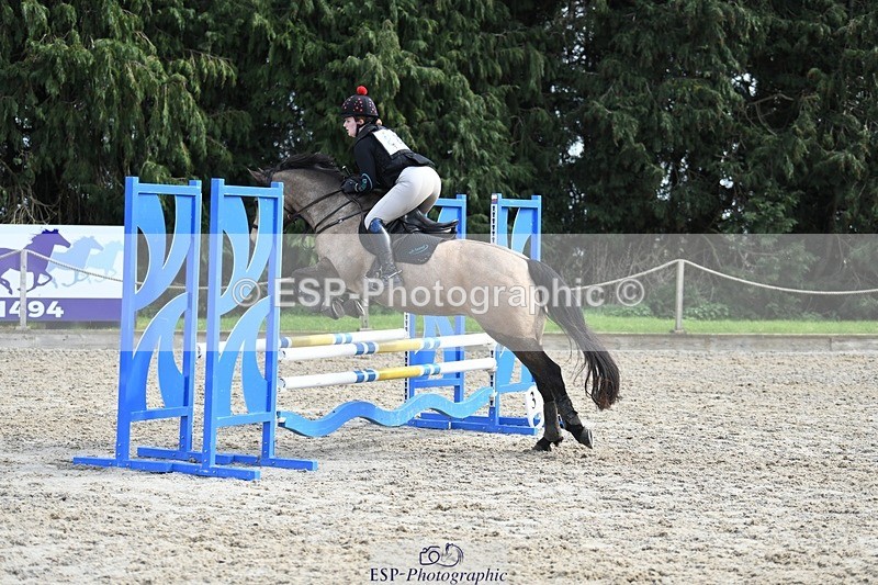 240317-124401-01139 - Cls 02 80 Snr 12.00 to 12.45