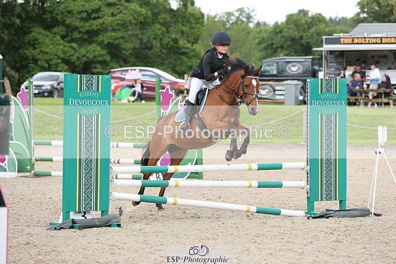 240616-134014-04316 - 70cm 12.30 to End