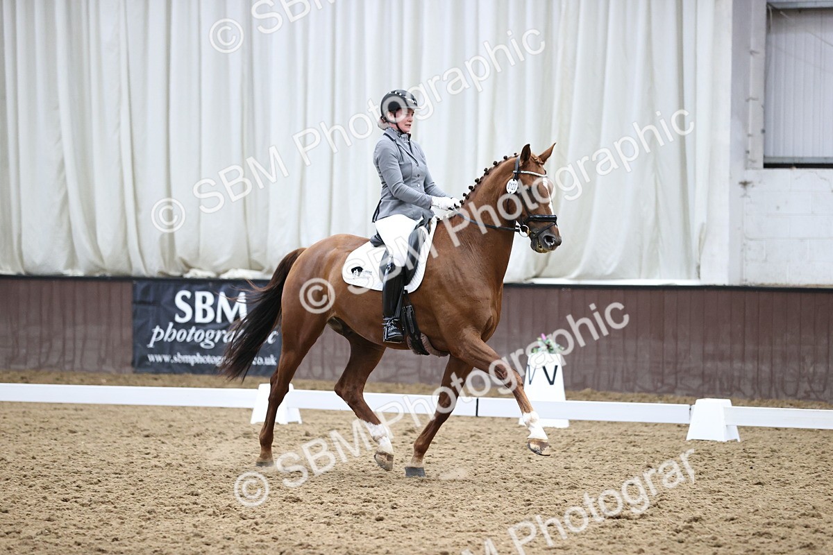 SBM_020127 - Class 24 - Medium FSM