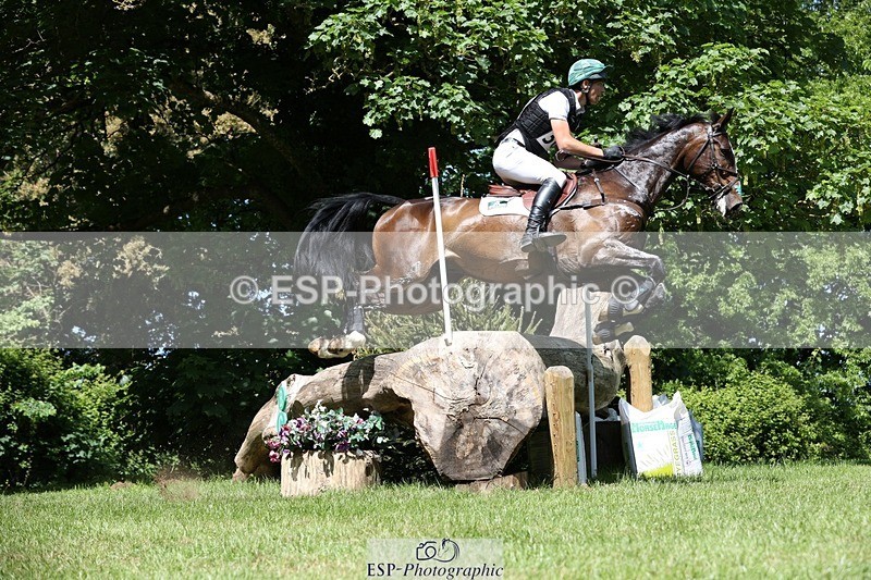 230527-112444-08965 - 307-PENHILLS_CANDY_MAN-Max_Warburton-XC