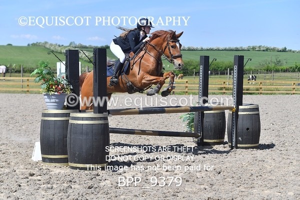 BPP_9379 - CLASS 8 90CM