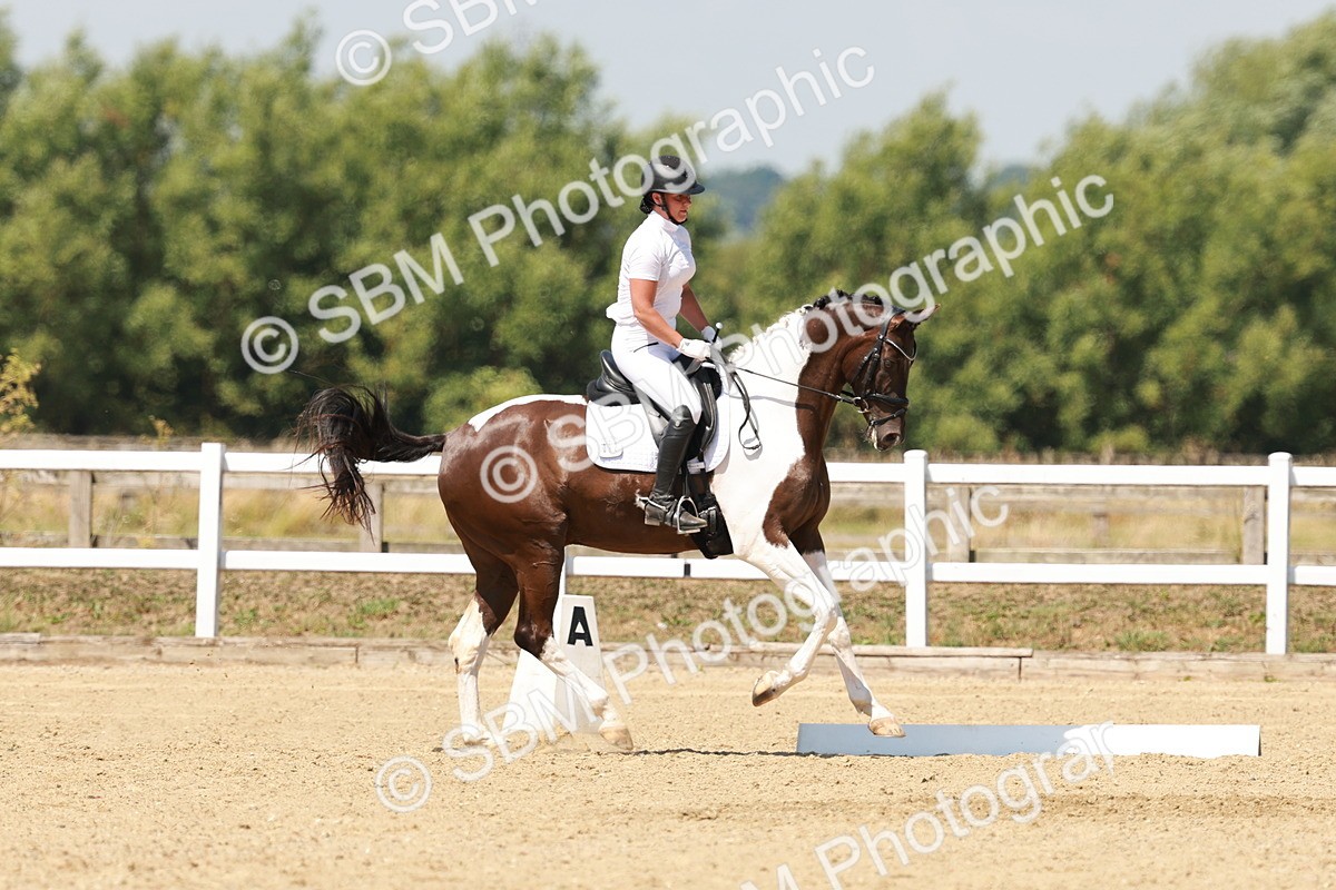 SBM_022239 - Class 16 - E6