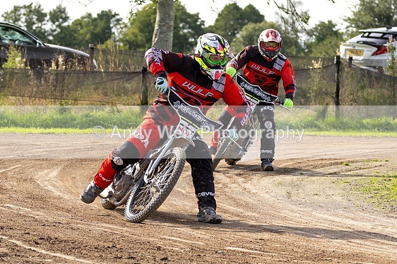 20260919-R7-9B3A1726 - Ride & Skid It. Speedway Experience Day 19th Sept 2026