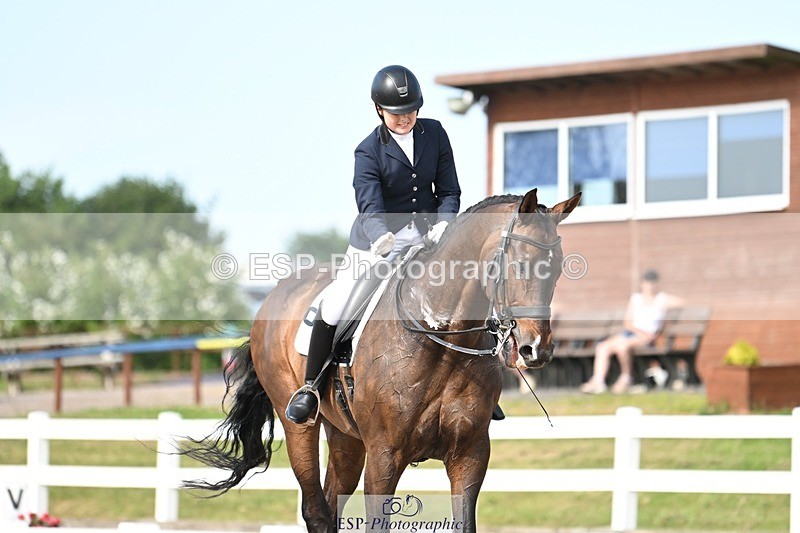 250620-171403-05164 - BD Cls 13 - Adv Medium 5