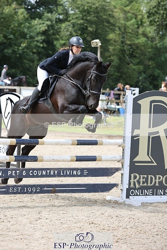 240615-120927-01252 - Cls 3 Snr 1.05m Open