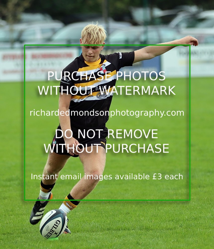 IMG_4256 - Kendal Rugby (7/9/24)
