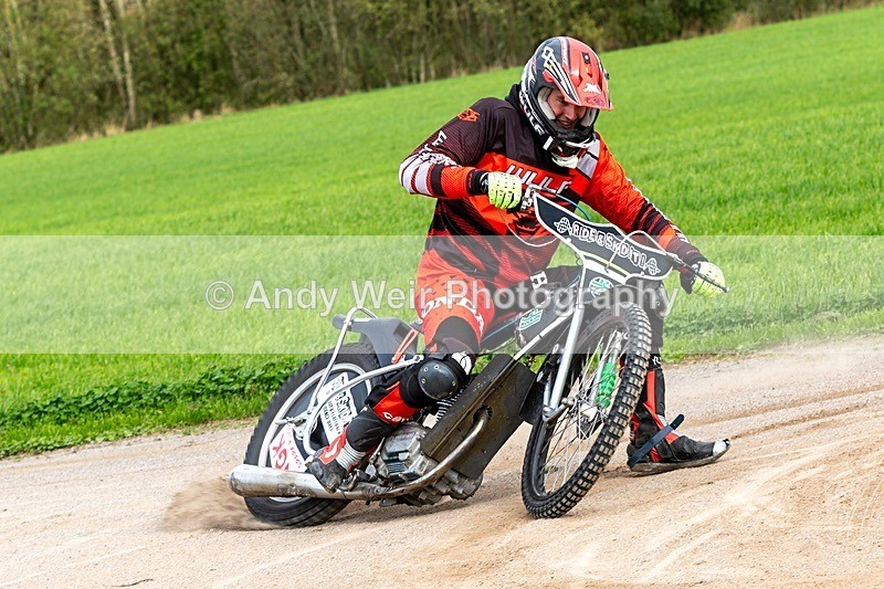 20251011-7D-8E0A7868 - Latest Photographs