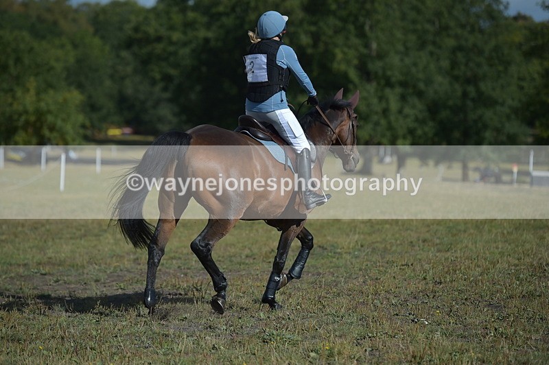 NGP_0362 - XC Time 10:02 to 10:21