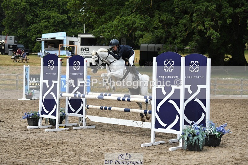 230617-110346-03595 - Cls 12a & 12b Scope 128cm & 138cm