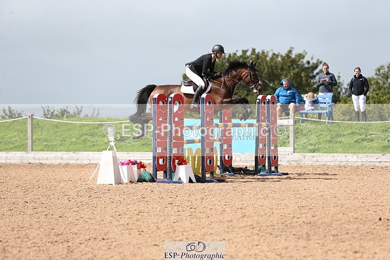 230812A-121214-08935 - Cls 32 Foxhunter