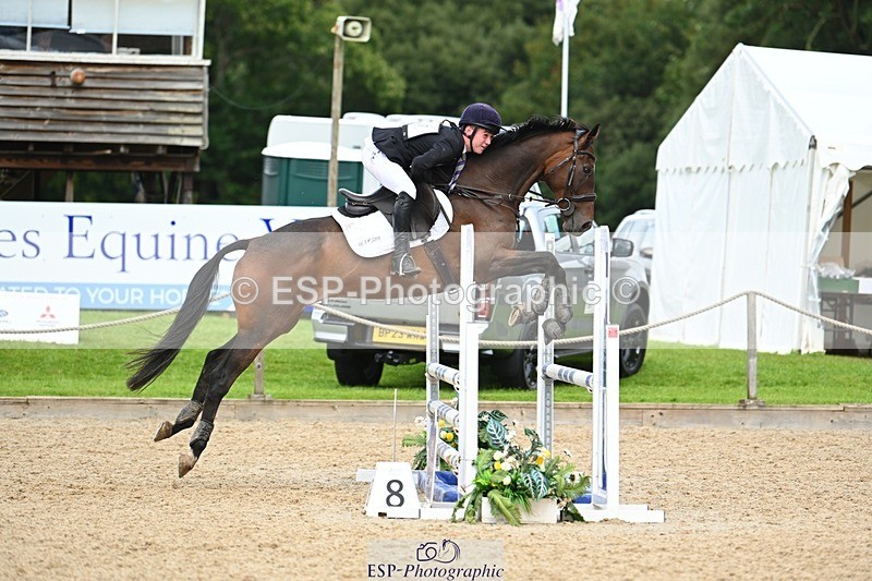 230826-135403-19984 - Round 2 13.50 - 14.40 coursewalk