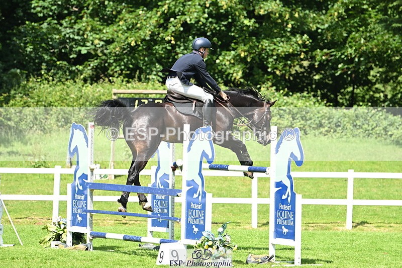 250614A-150612-07698 - Cls 22 1.30m