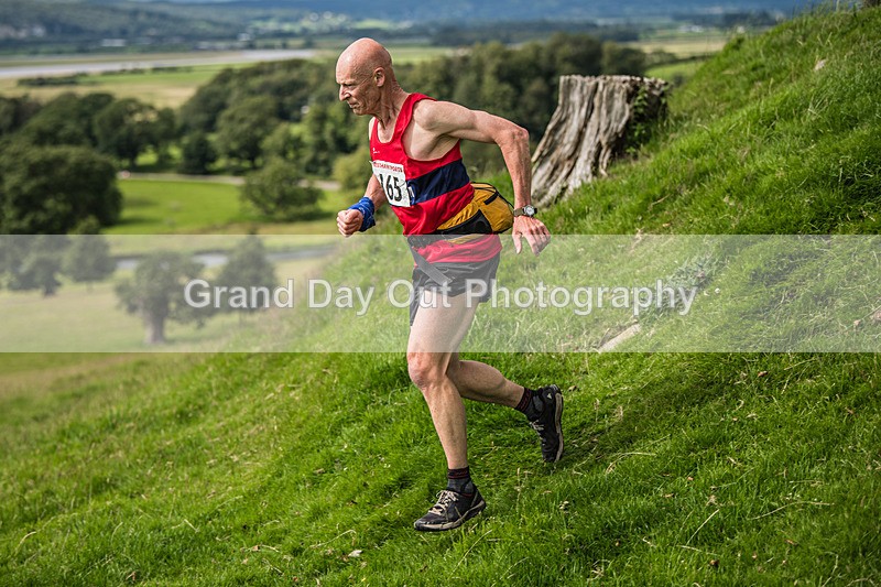 Beetham-169 - Beetham Sports Fell Race Saturday 26th July 2025