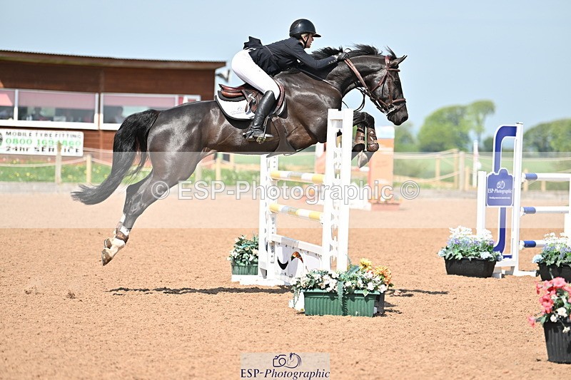 240510A-110720-05204 - Cls 21 Snr 1.20m Open