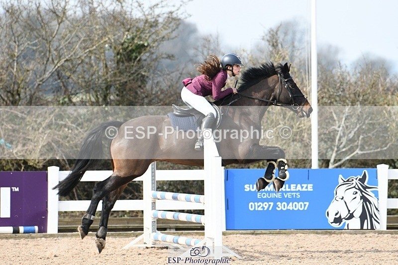 250309-115453-03810 - Cls 23+24 Club and Schools 80cm